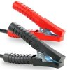 everActive Prostownik samochodowy do akumulatora 12V/24V z rozruchem CBC40